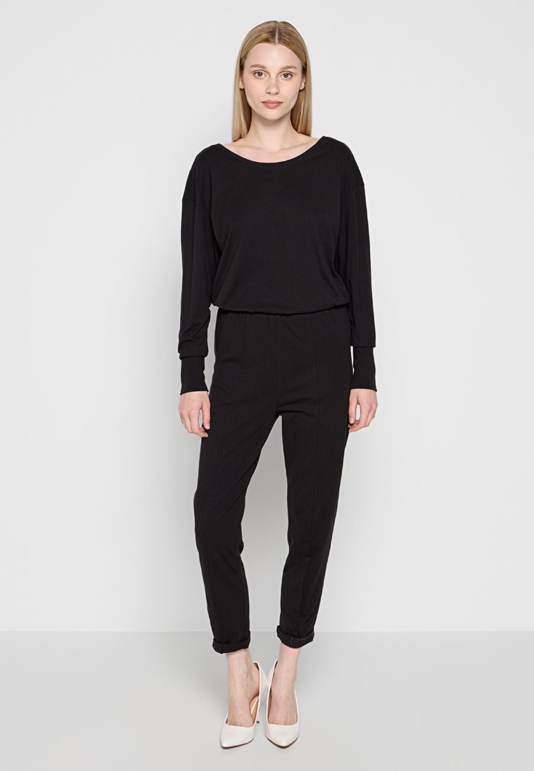 G-STAR Jumpsuit Media 1