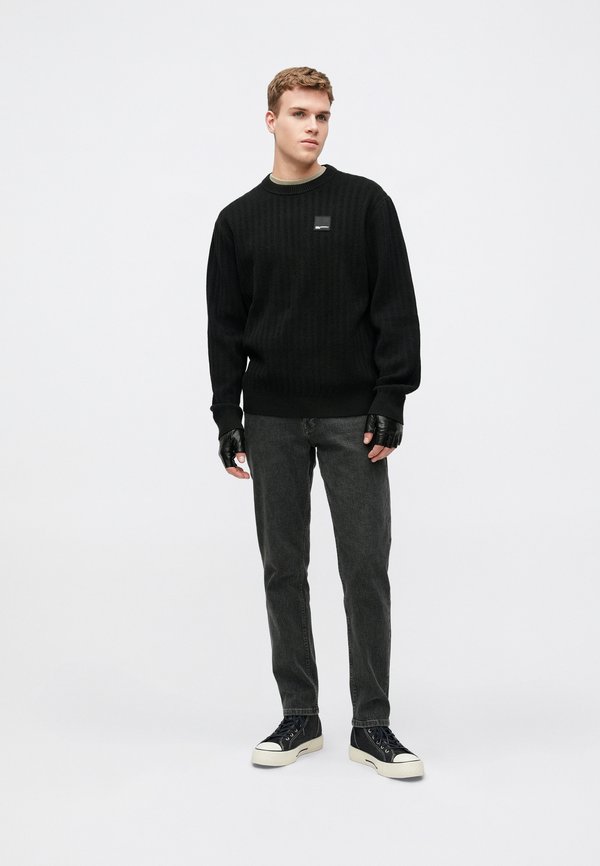 Karl Lagerfeld Jeans SWEATER