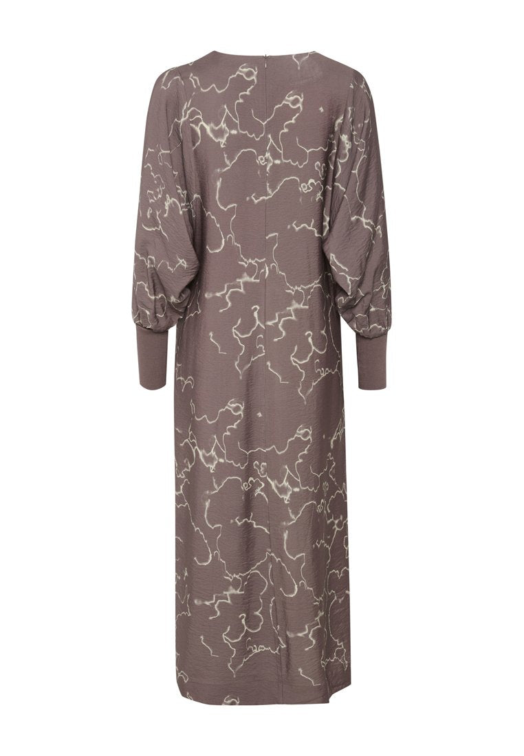 InWear CAIT