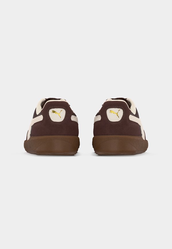 Puma PALERMO CLUB HOUSE UNISEX