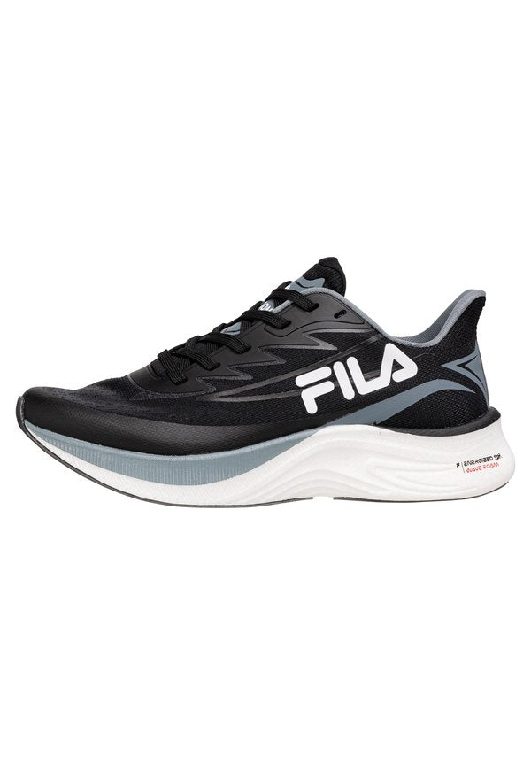 Fila FOOTWEAR ARGON
