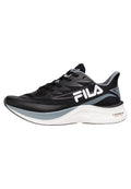 Fila FOOTWEAR ARGON