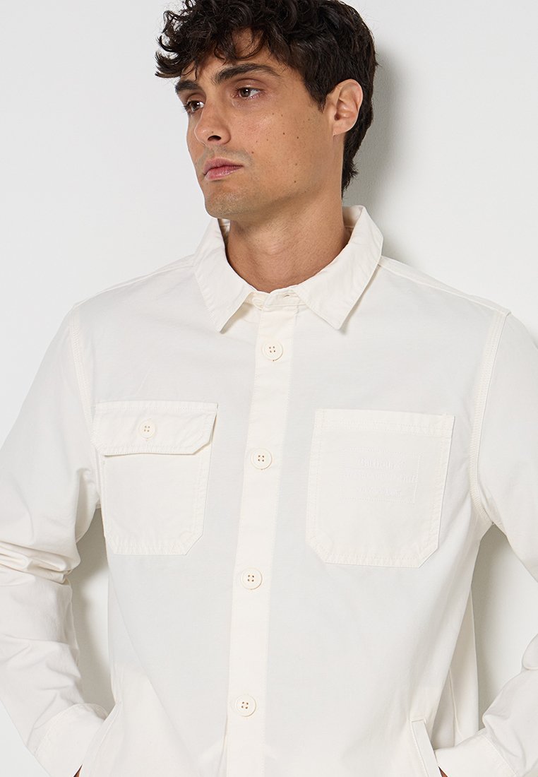 Barbour International CLACTON SLIM FIT