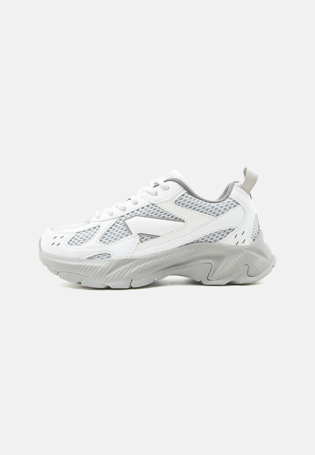 ARKK Copenhagen FORMA RUNNER UNISEX