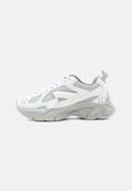 ARKK Copenhagen FORMA RUNNER UNISEX