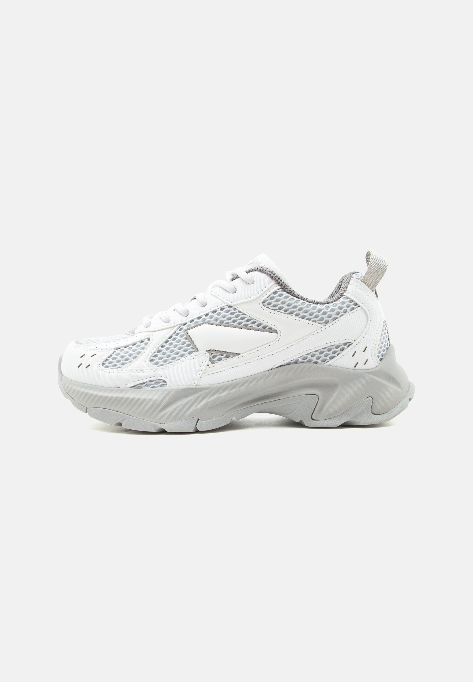 ARKK Copenhagen FORMA RUNNER UNISEX