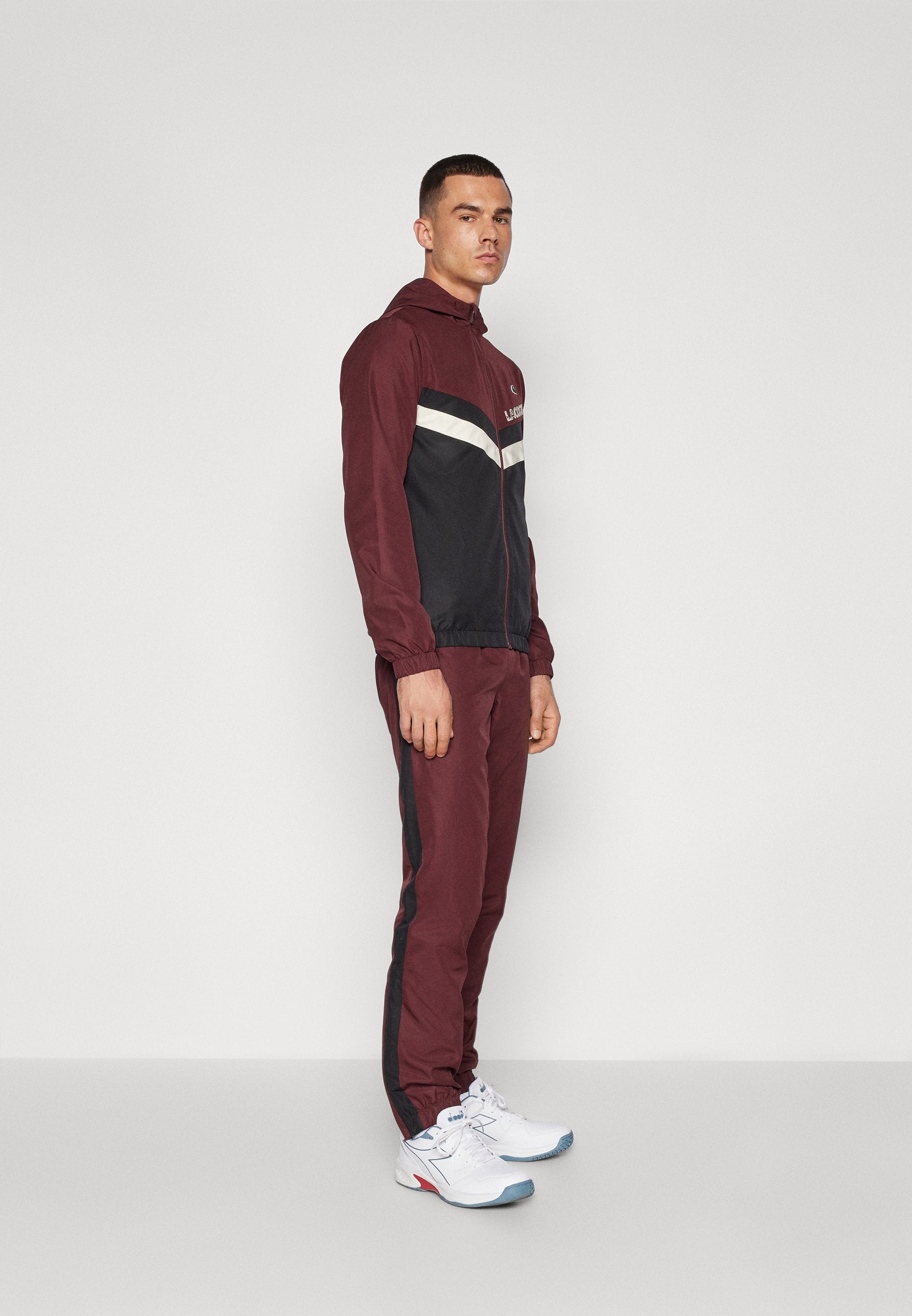 Lacoste Sport TRACKSUITS SET