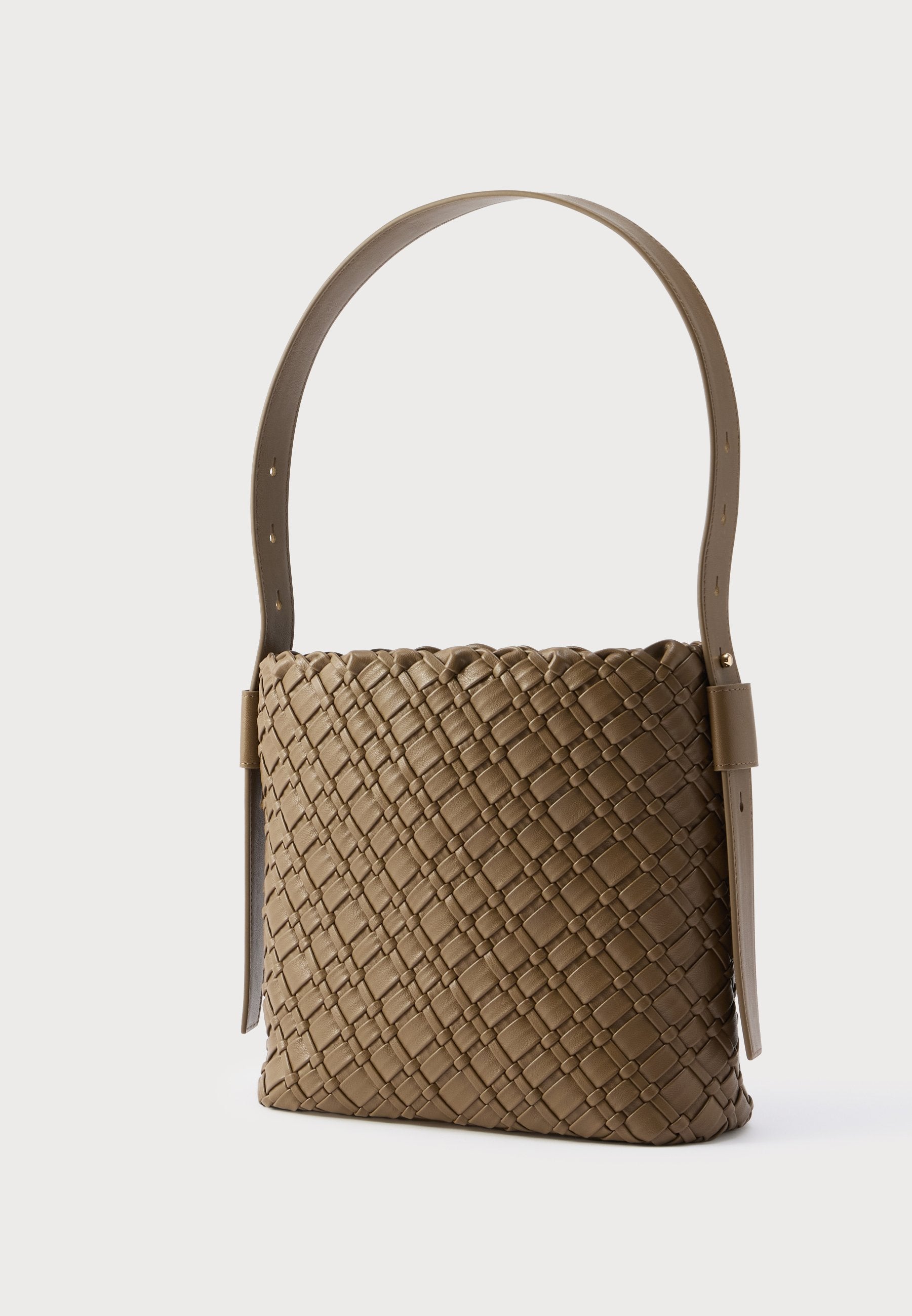 Tommy Hilfiger SHOULDER BAG
