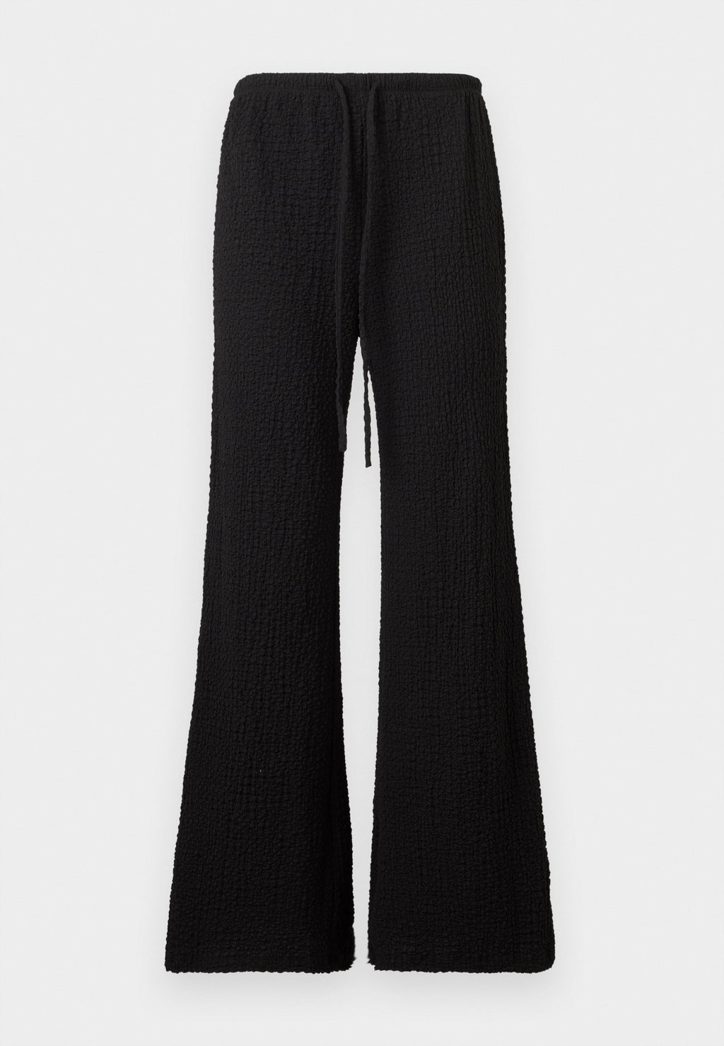 Vero Moda VMSANITA