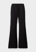 Vero Moda VMSANITA