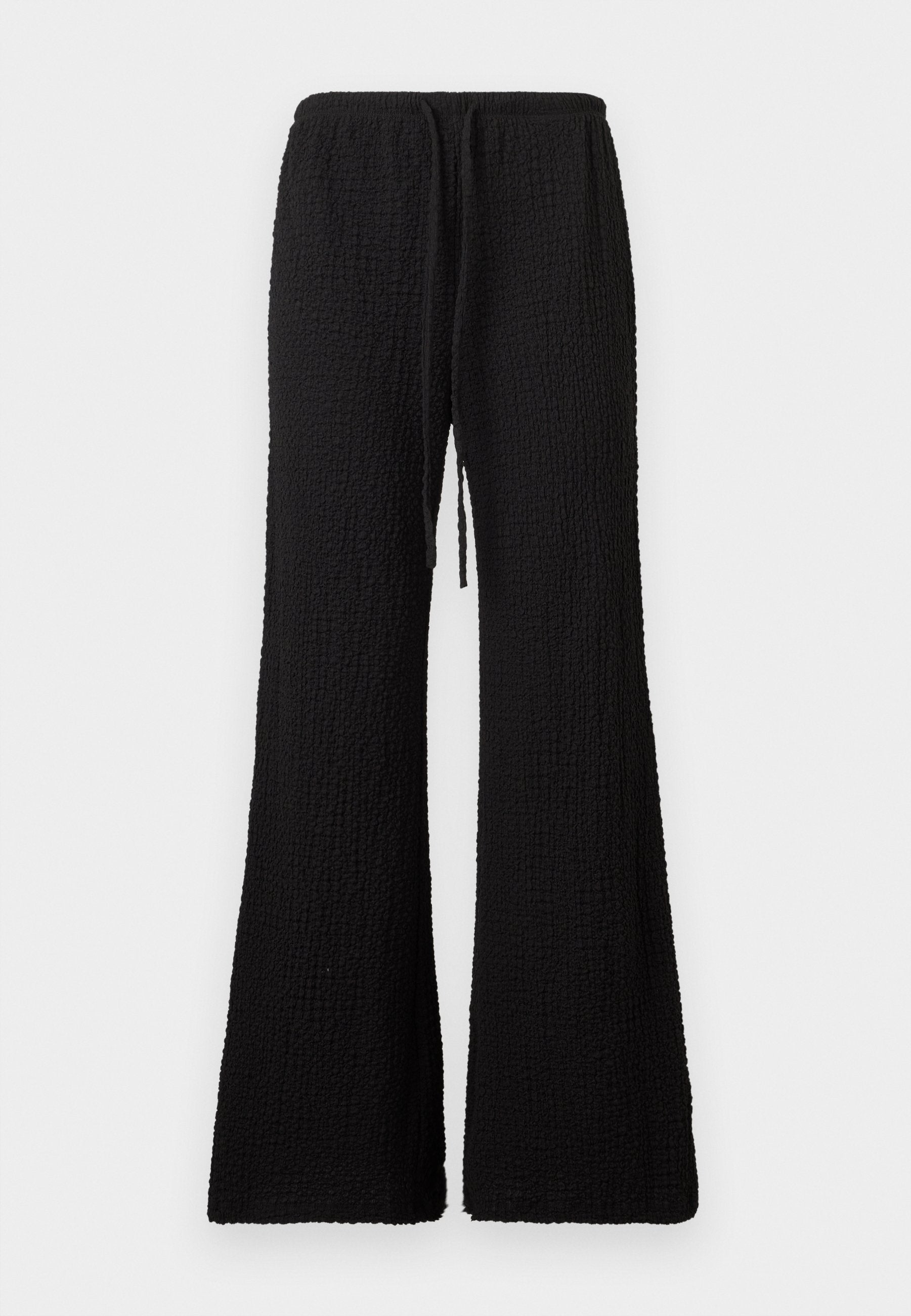 Vero Moda VMSANITA