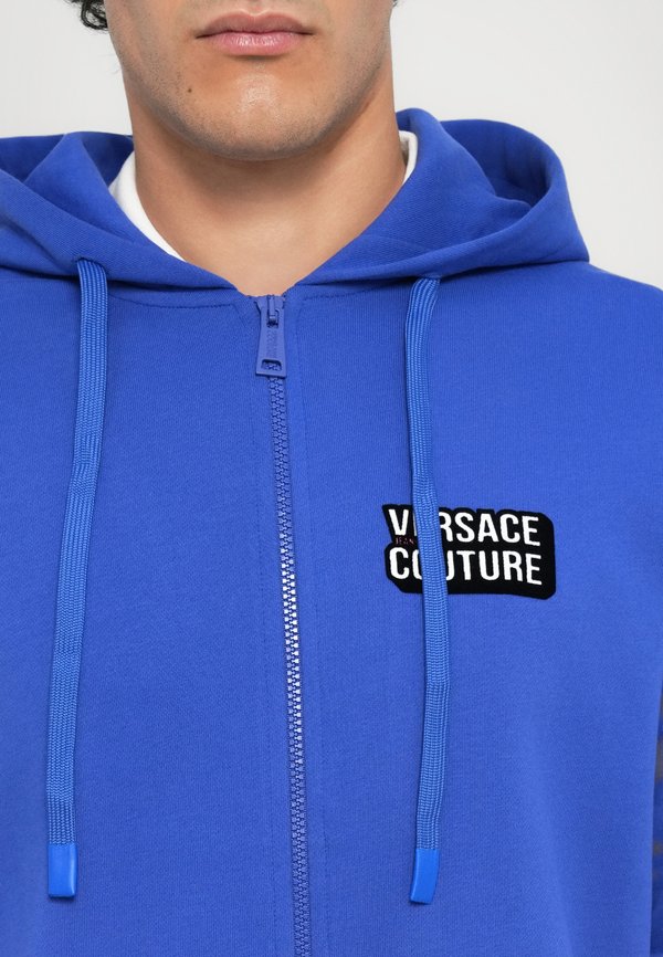 Versace Jeans Couture HOODIE POCKET SQUARE