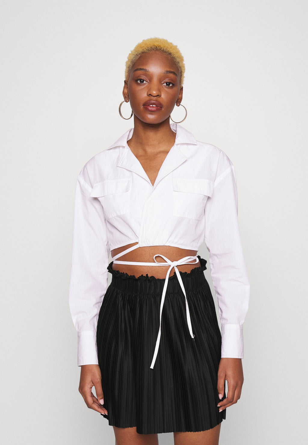 Even&Odd Petite