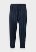 EA7 Emporio Armani TRAIN GRAPHIC SERIES MONOGRAM