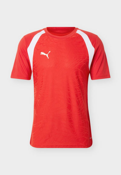 Puma TEAMFINAL TRAINING