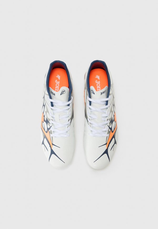 Joma SUPERCOPA
