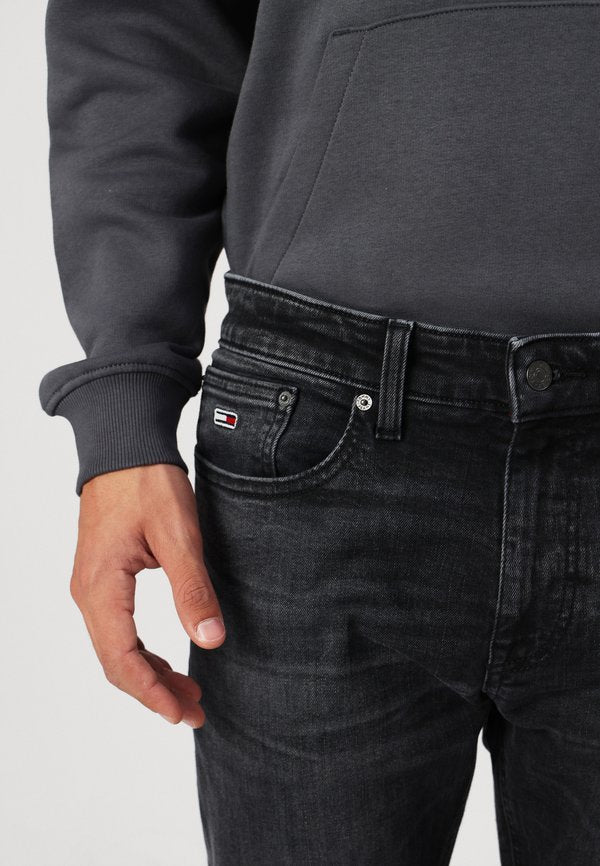 Tommy Jeans AUSTIN