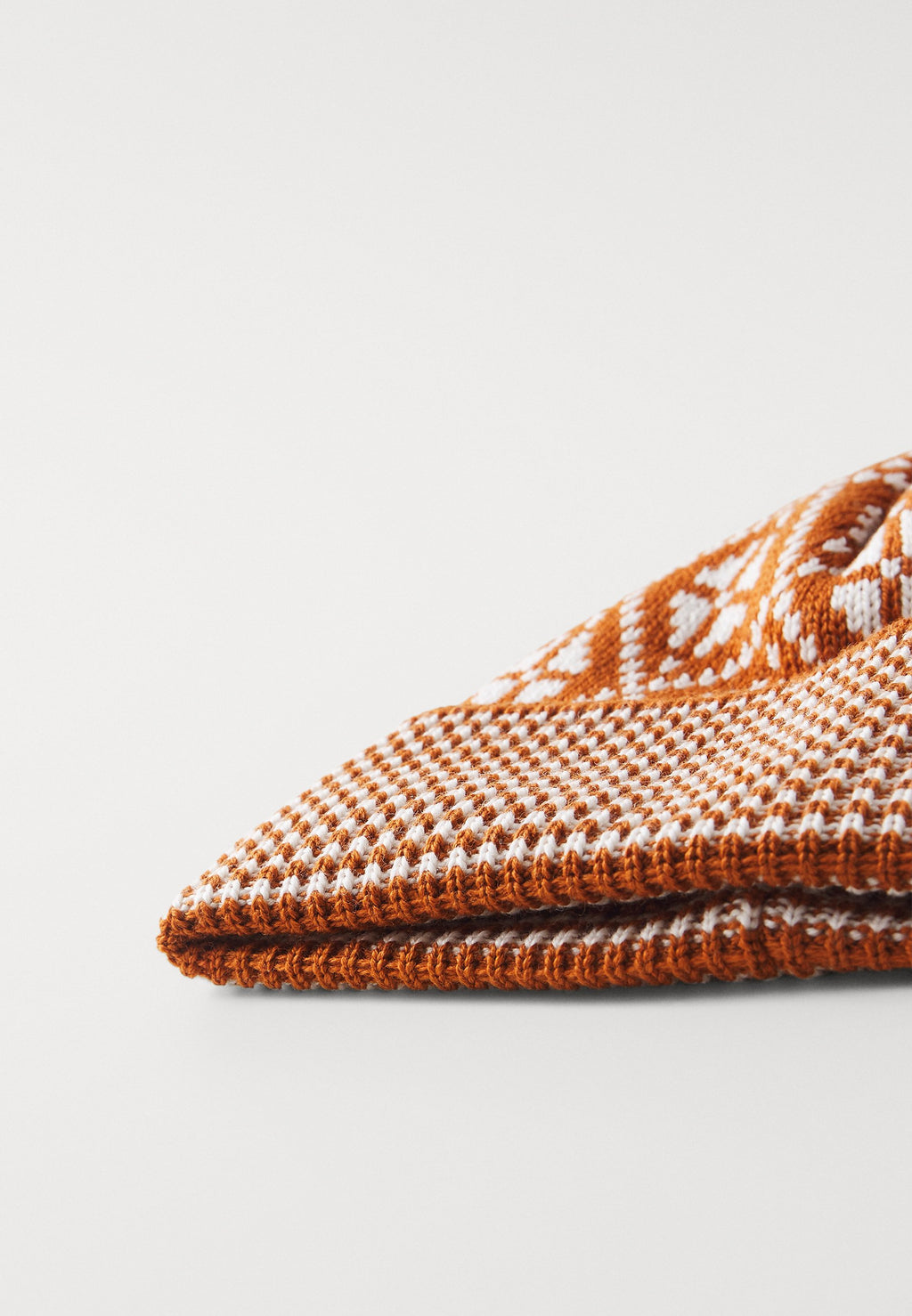 Reima BEANIE KUURASSA UNISEX