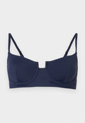 Lauren Ralph Lauren NOTCH BRA
