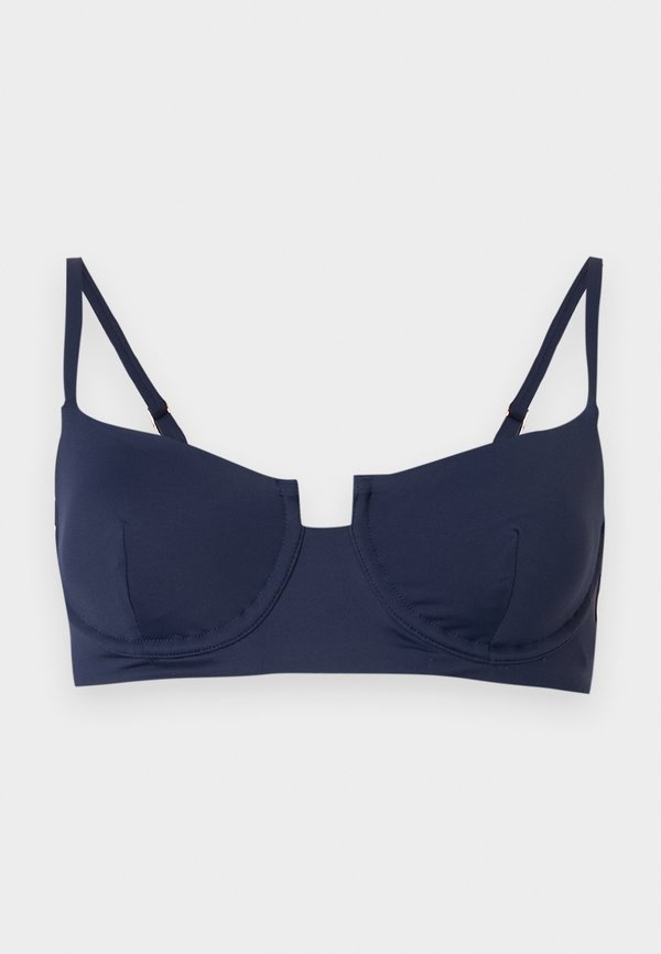 Lauren Ralph Lauren NOTCH BRA