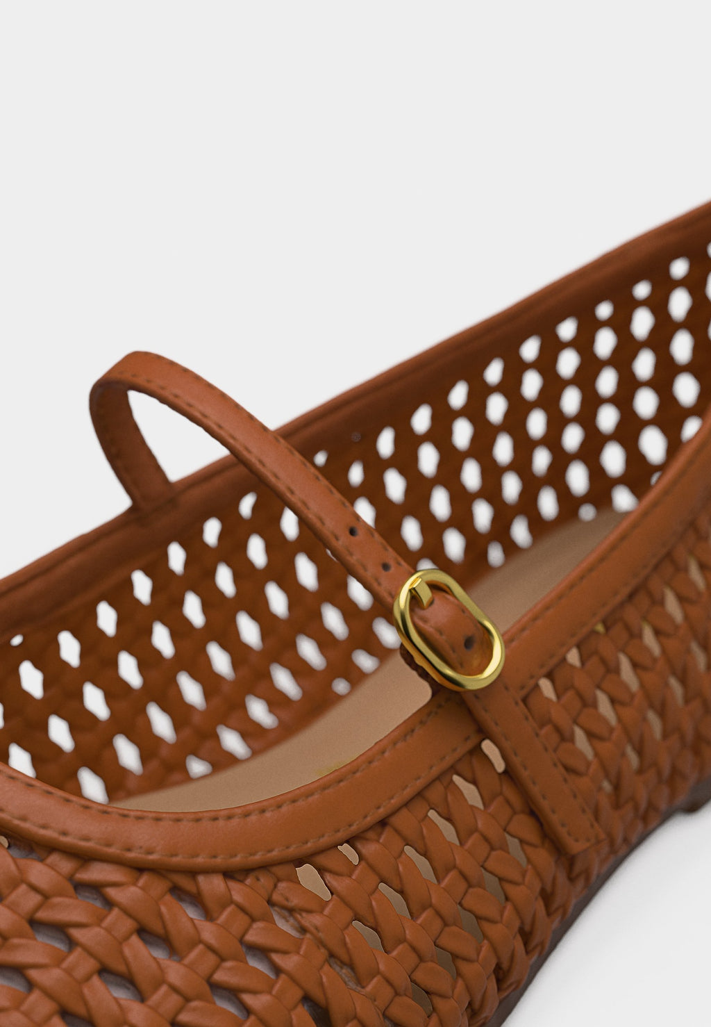 Clarks LIVIA SKY