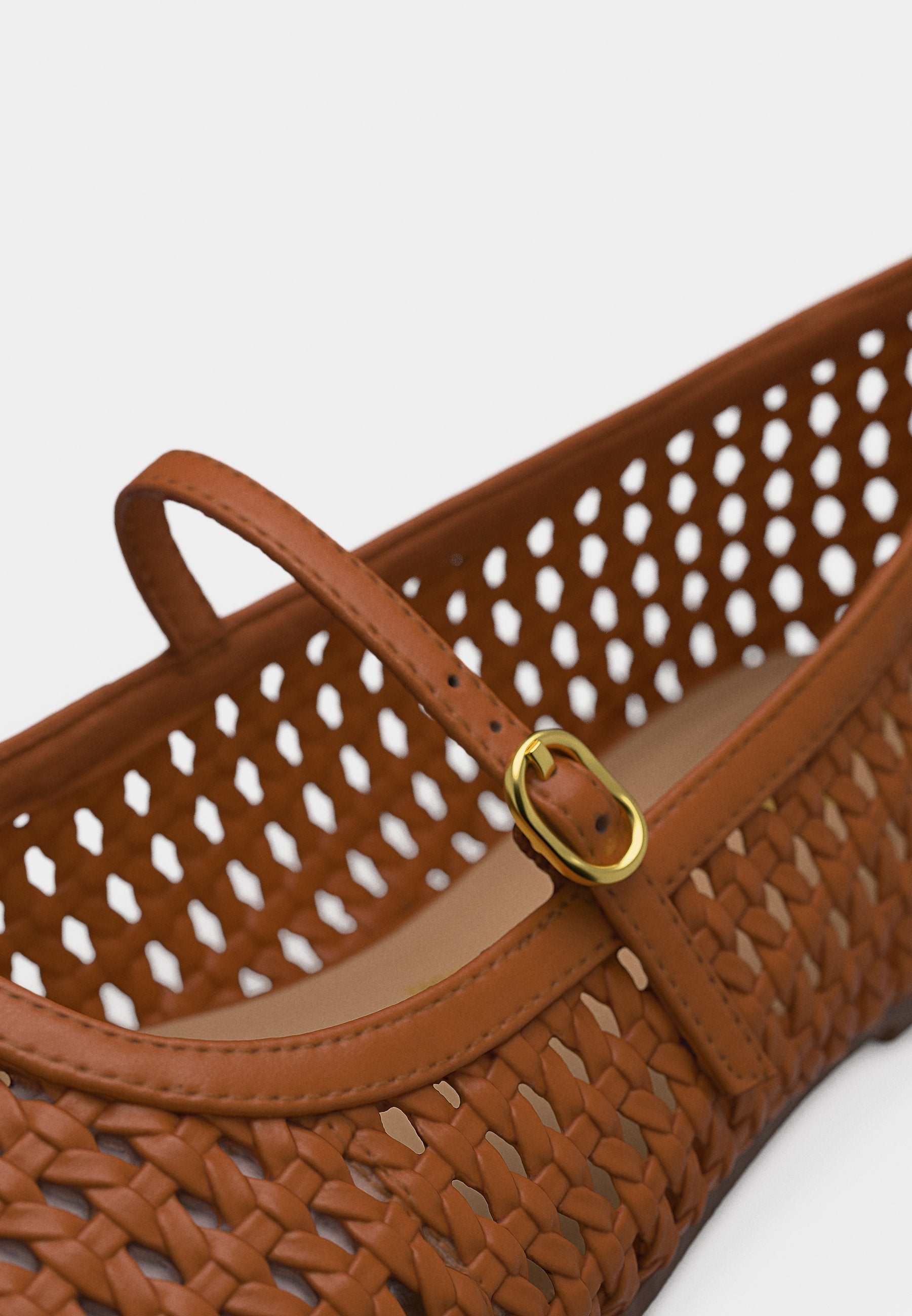 Clarks LIVIA SKY