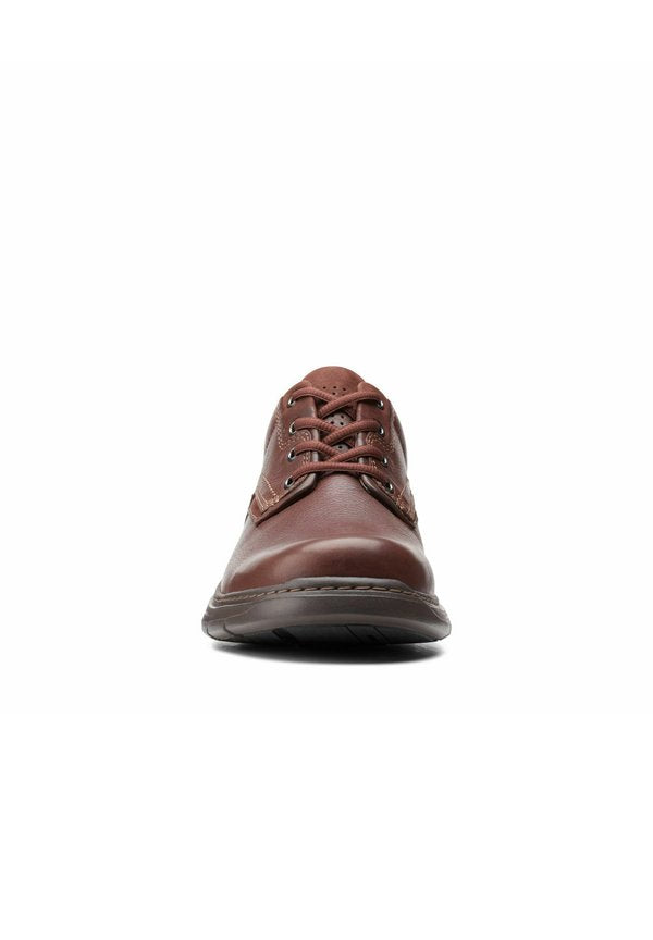 Clarks UN BRAWLEYPACE - H