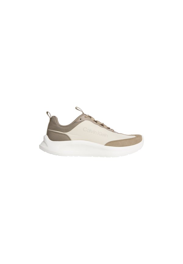 Calvin Klein ZERMATT LIGHTWEIGHT RUNNER