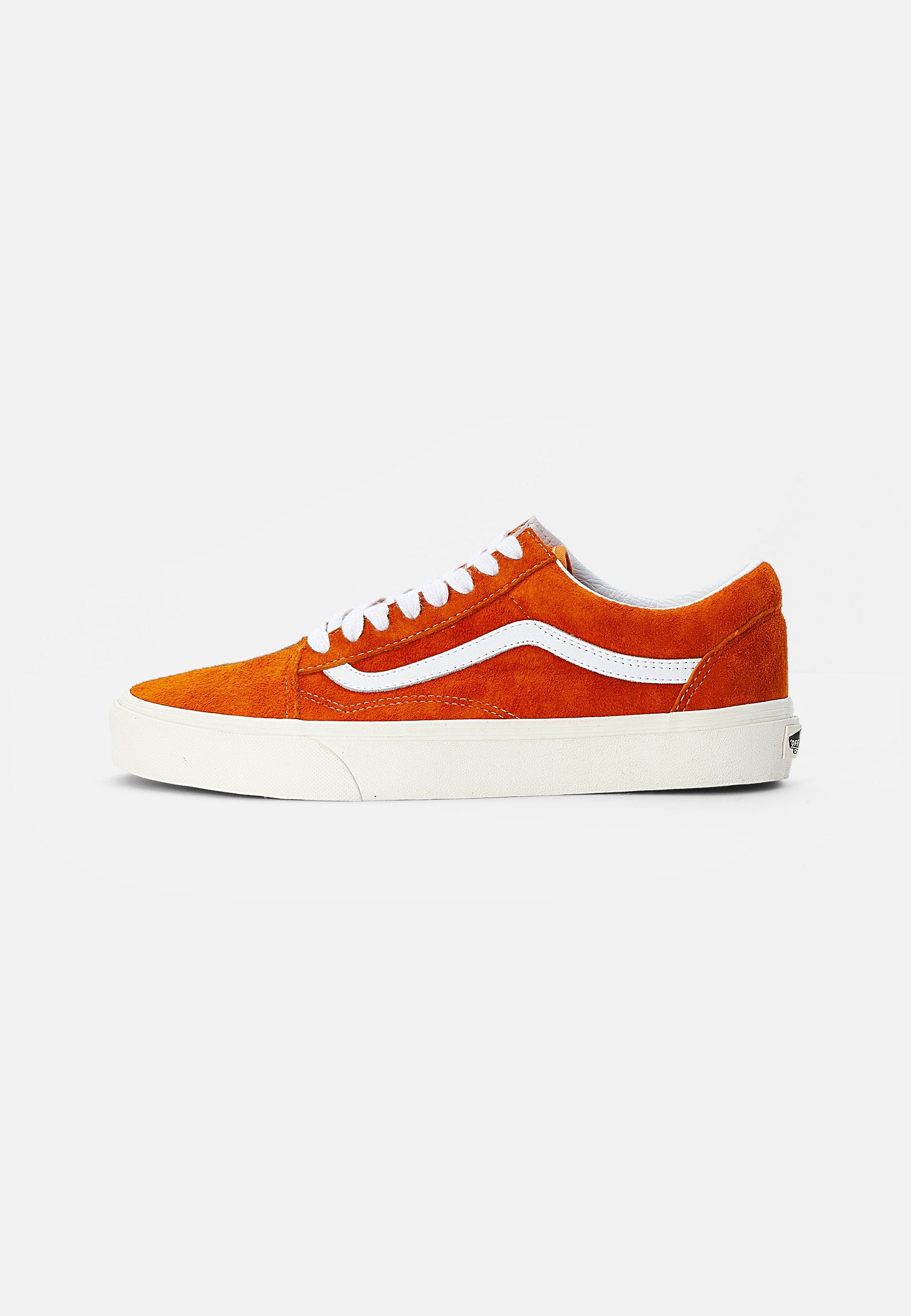 Vans UA OLD SKOOL