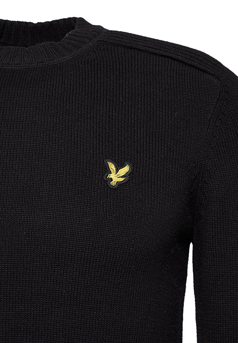 Lyle & Scott