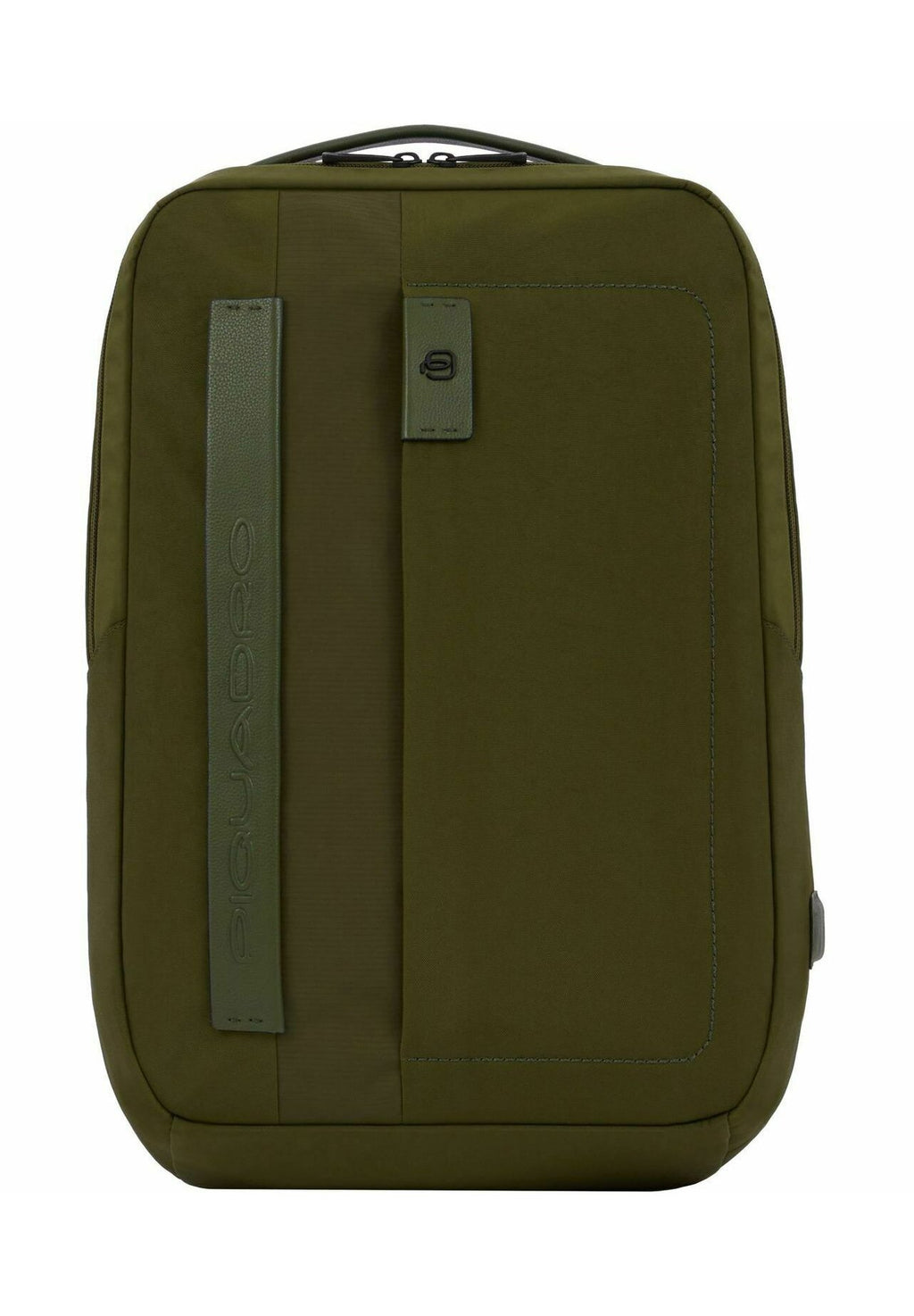 Piquadro PULSE 46 CM