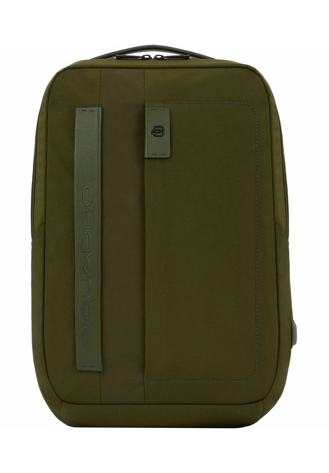 Piquadro PULSE 46 CM