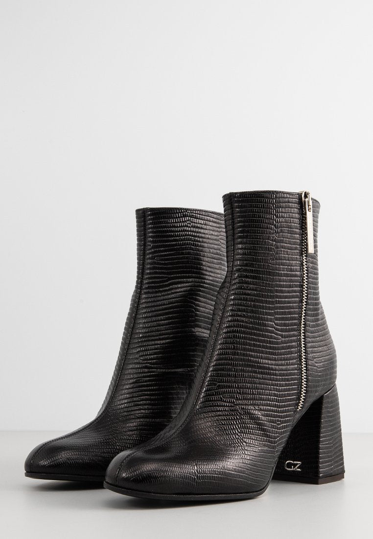 Giuseppe Zanotti