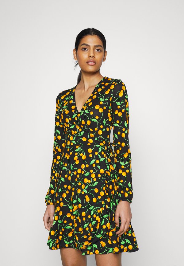 Even&Odd by Zalando