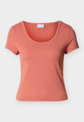 Columbia PINETOWN CANYON™ TEE