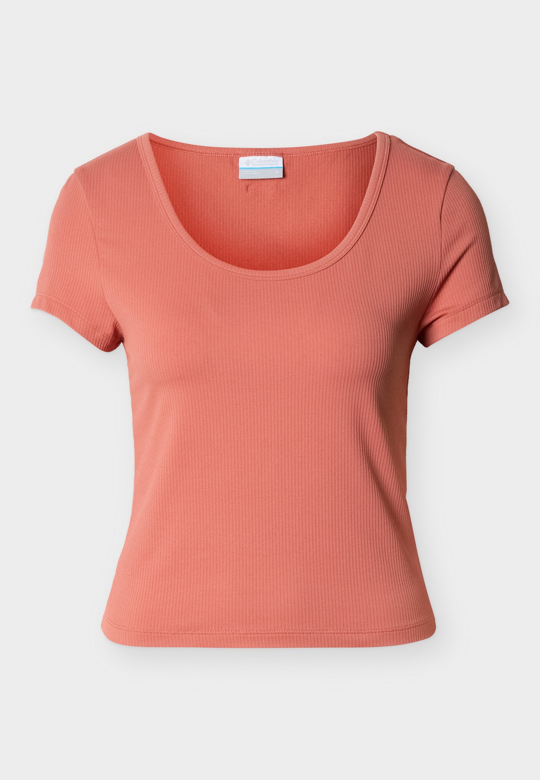 Columbia PINETOWN CANYON™ TEE