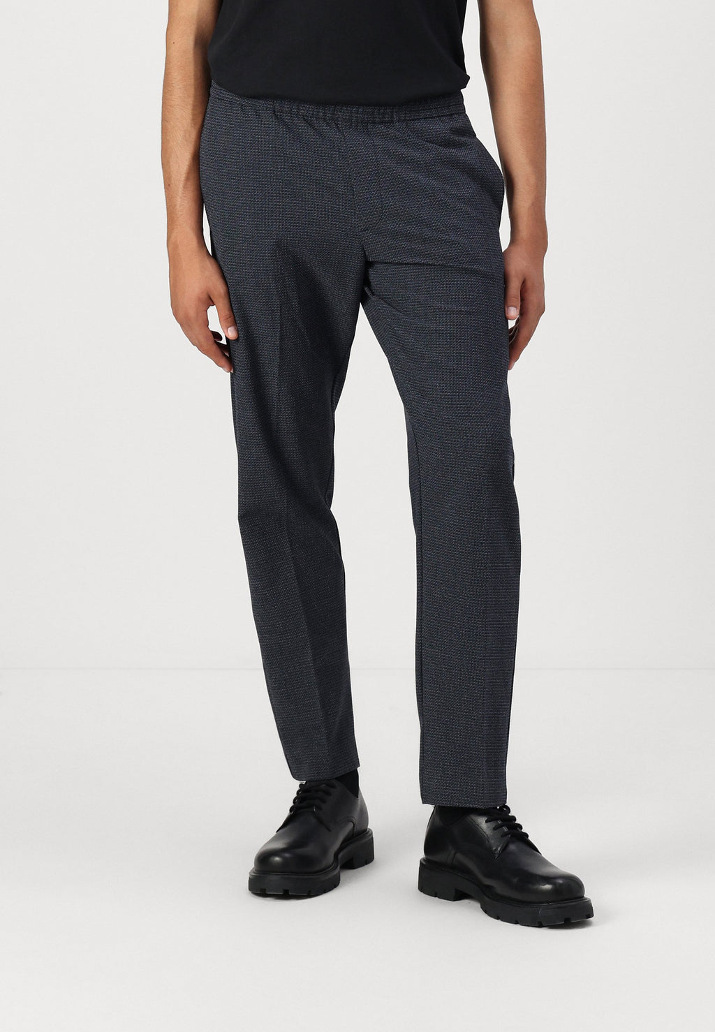 Jack & Jones PREMIUM JPSTKANE JJEDWIN