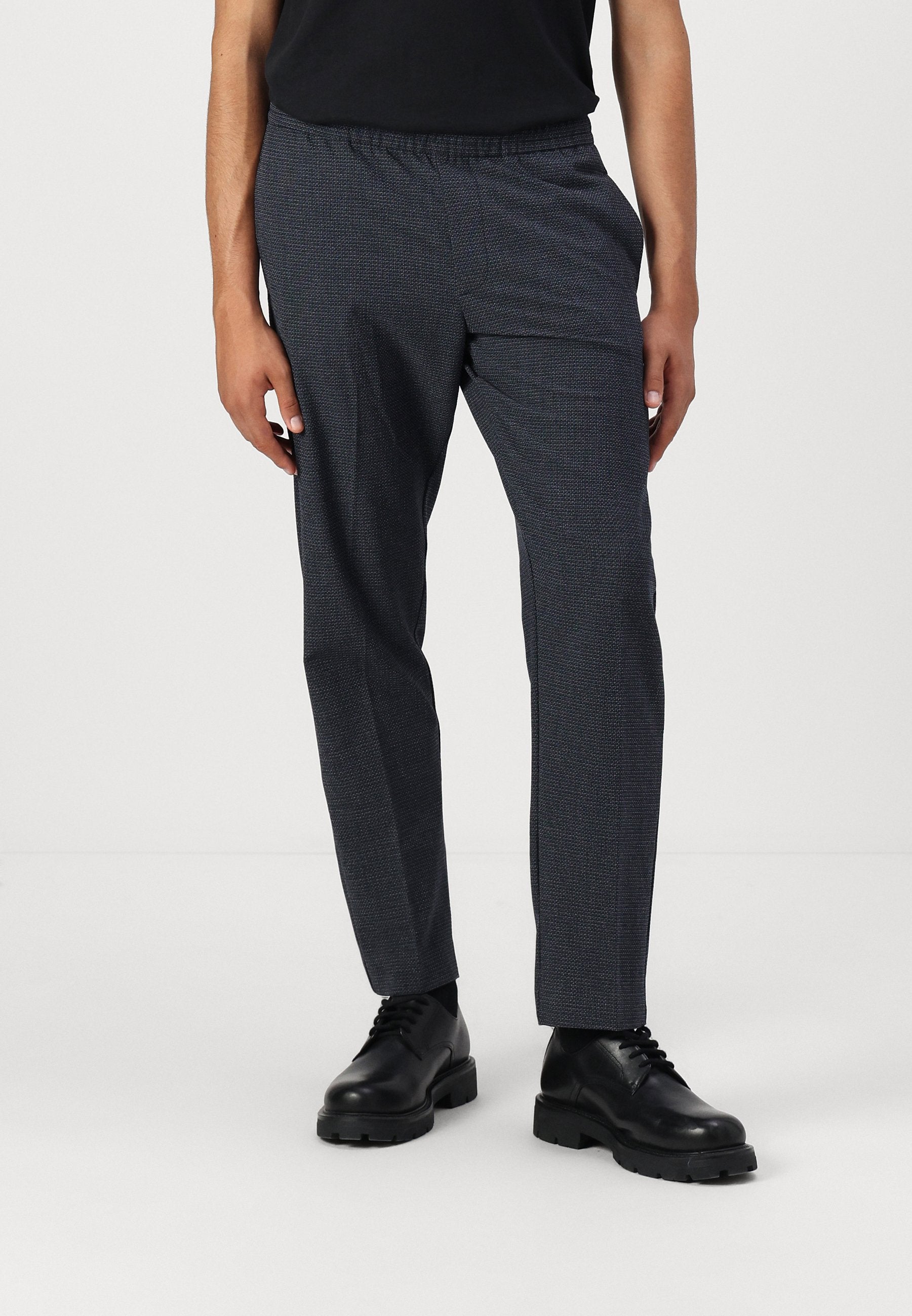 Jack & Jones PREMIUM JPSTKANE JJEDWIN