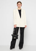 KARL LAGERFELD K/STYLE