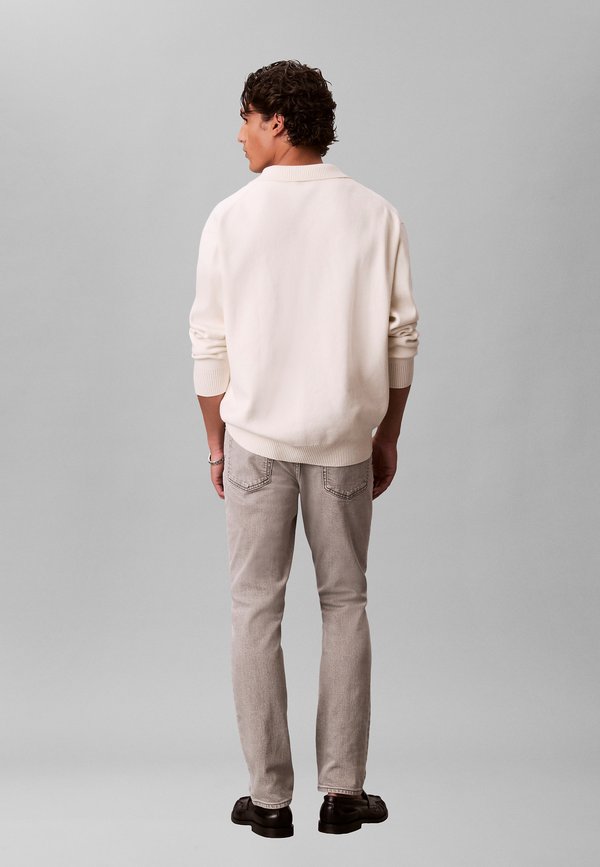 Calvin Klein Jeans SLIM