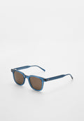 Tommy Hilfiger Sonnenbrille Media 1