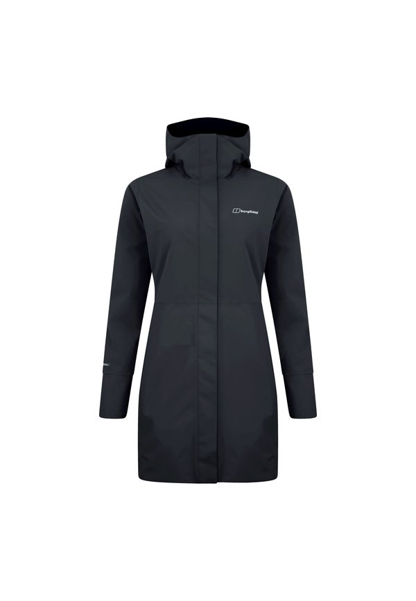 Berghaus OMEARA LONG