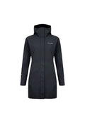 Berghaus OMEARA LONG