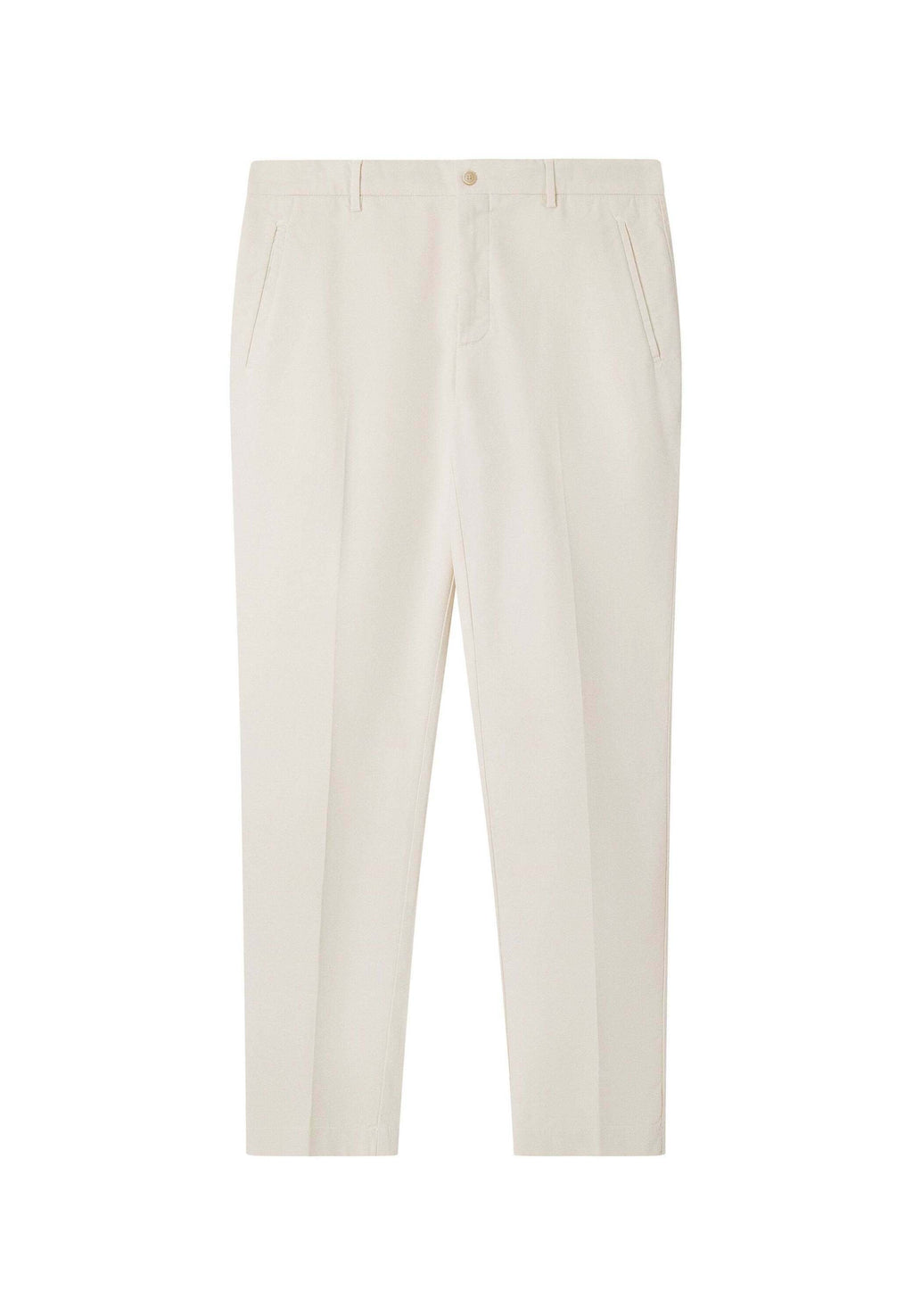 Hackett London