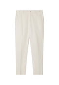 Hackett London