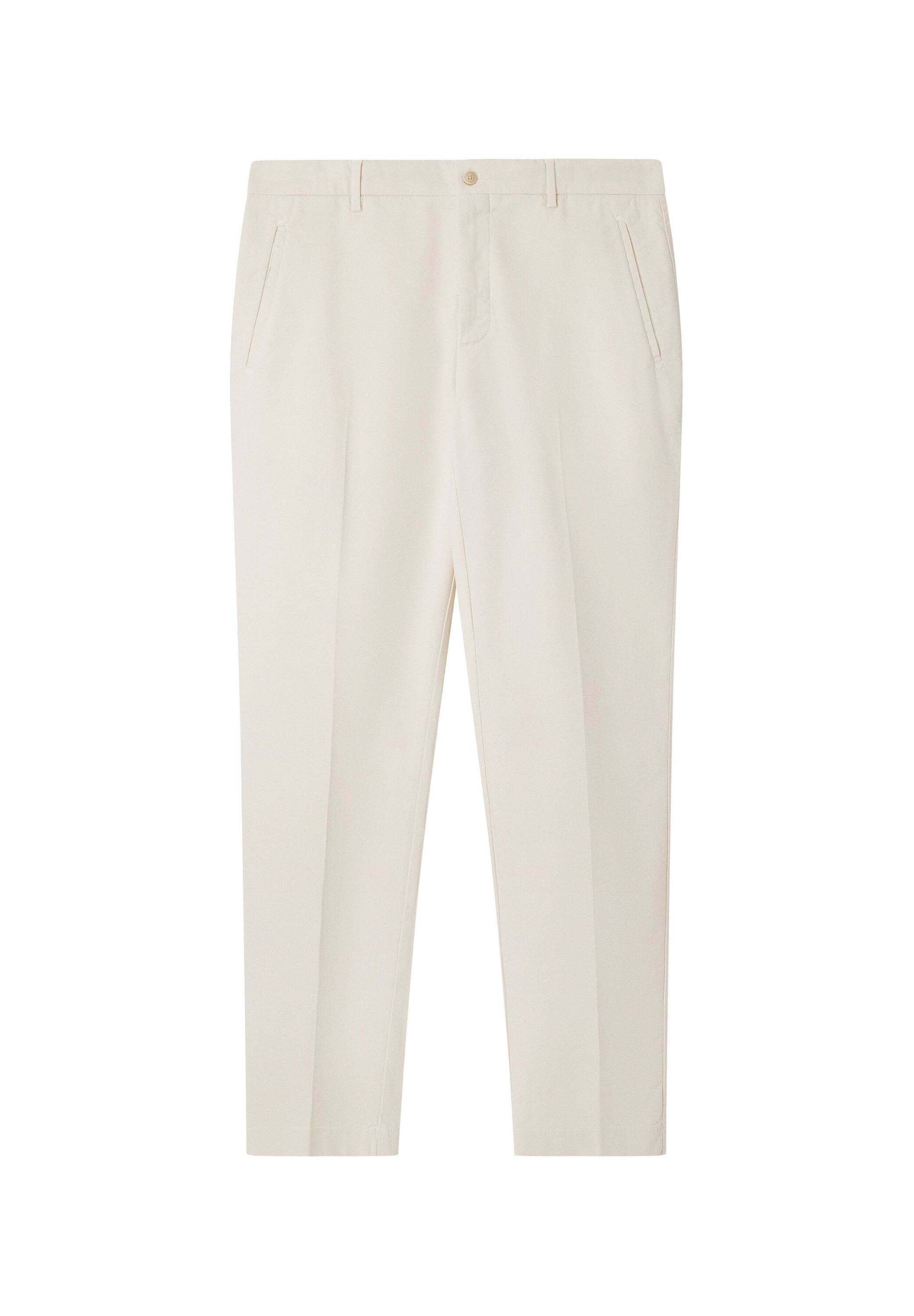 Hackett London