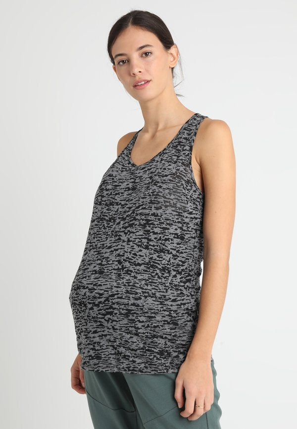 Esprit Maternity