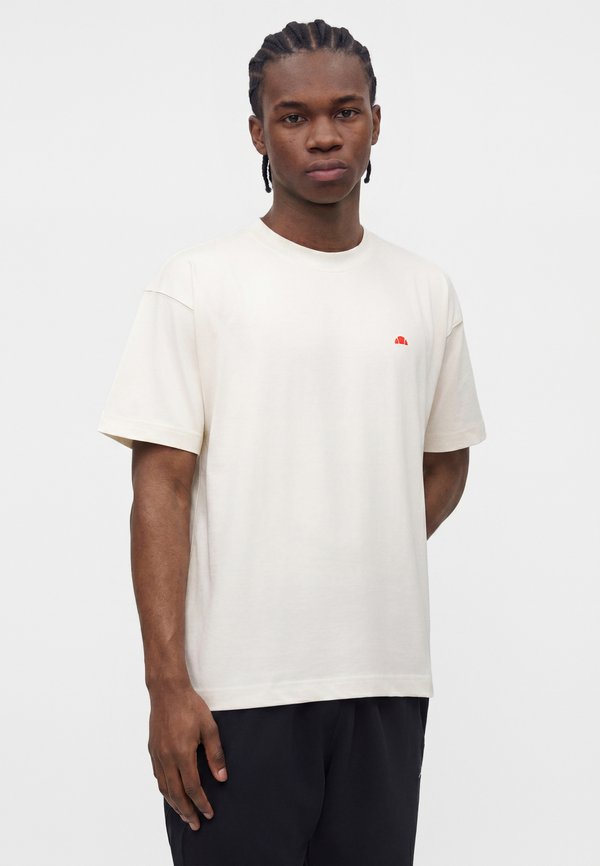 Ellesse LEONARDOS TEE