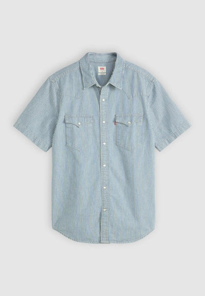 Levi's® CLASSIC WESTERN