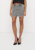 KORS Michael Kors SKIRT